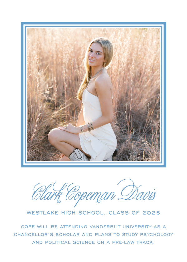 GRAD056