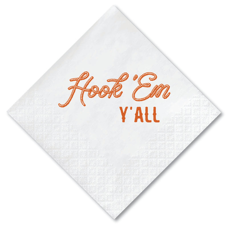 COCKTAILWHITELONGHORN