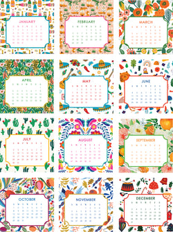 2023 CALENDAR