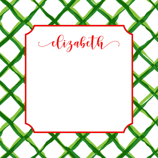 NOTHOLLAR003