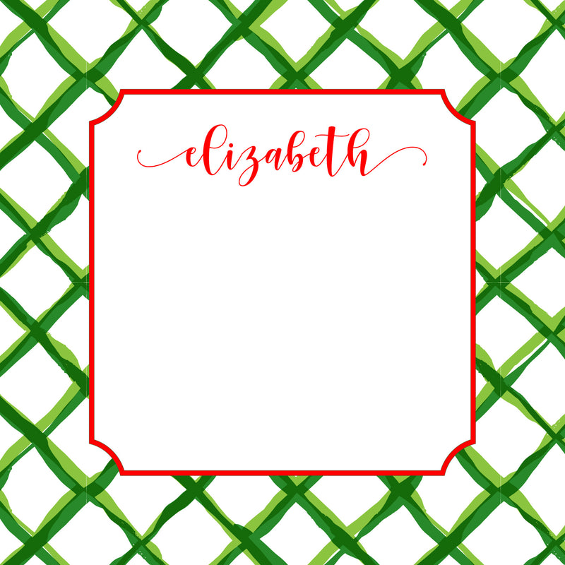 NOTHOLLAR003