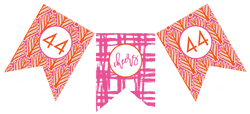 BAN003
