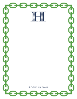 BIGSLAB006