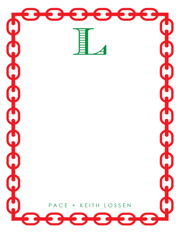 BIGSLABHOL001