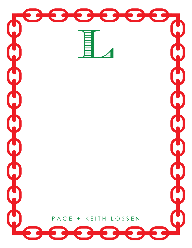 BIGSLABHOL001