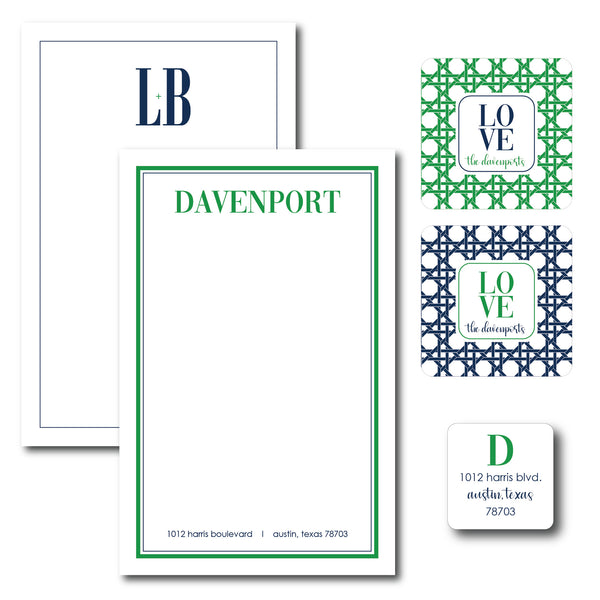 BOXEDSET001