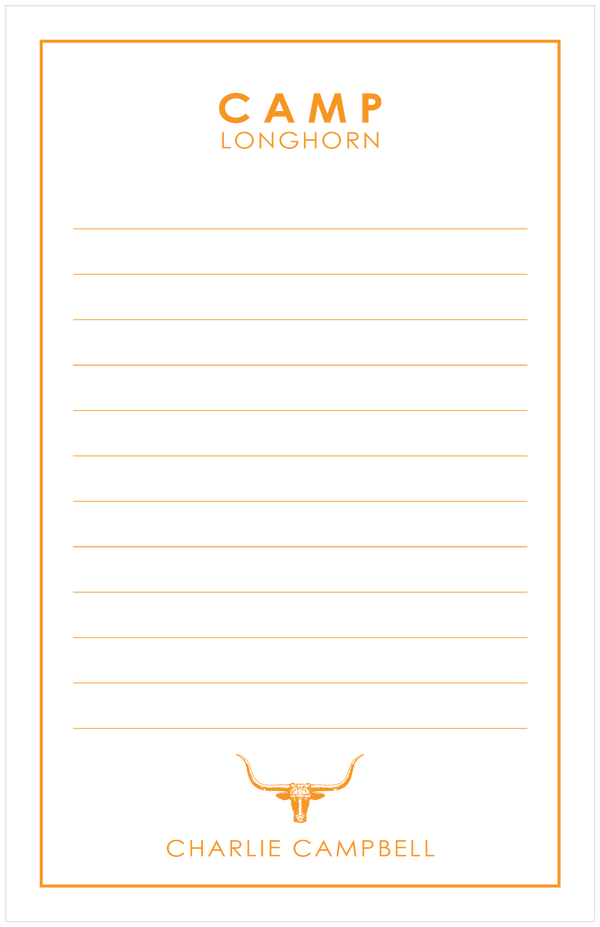 CAMPNOT001
