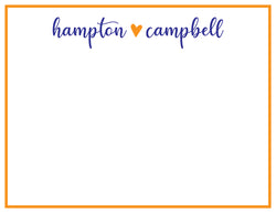 CAMPSTA007