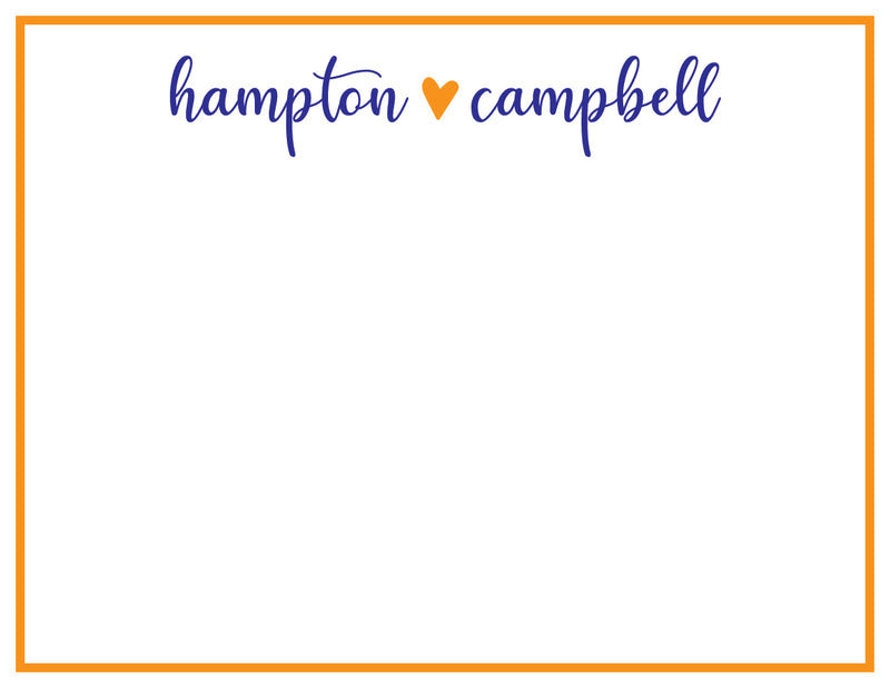 CAMPSTA007