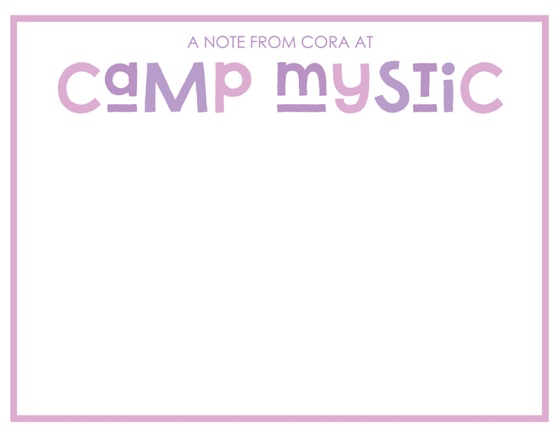 CAMPSTA010