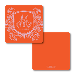 COA001