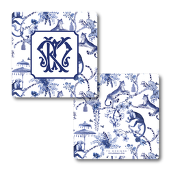 COA008