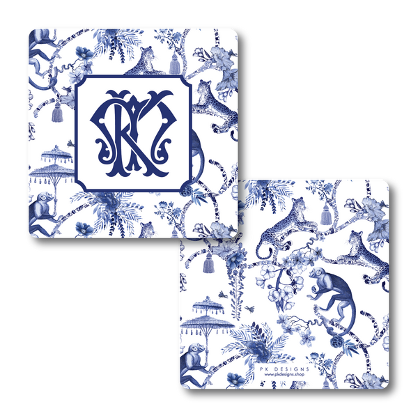 COA008