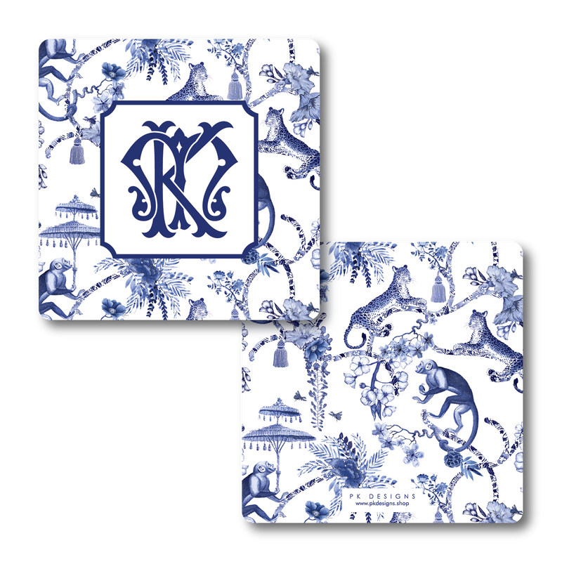 COA008