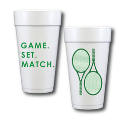 CUPSFOAMTENNIS002