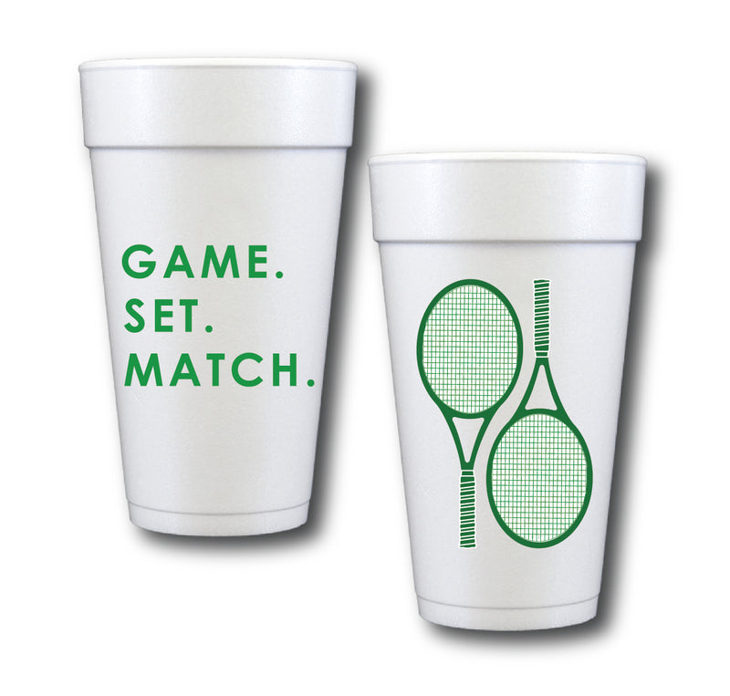 CUPSFOAMTENNIS002