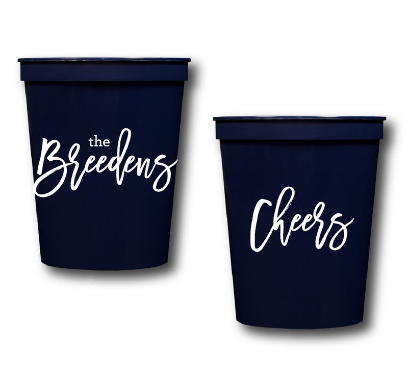 CUPSTADIUM001
