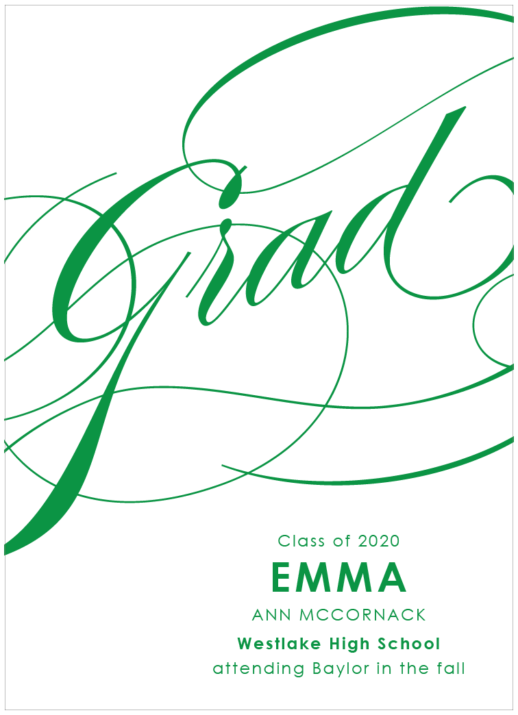 GRAD002