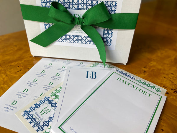 BOXEDSET001