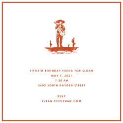 INV021