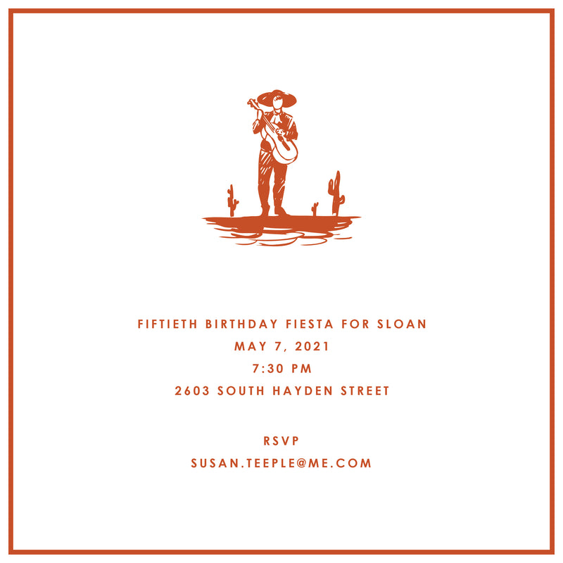 INV021