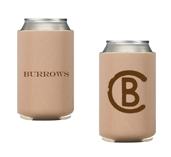 KOOZIE001