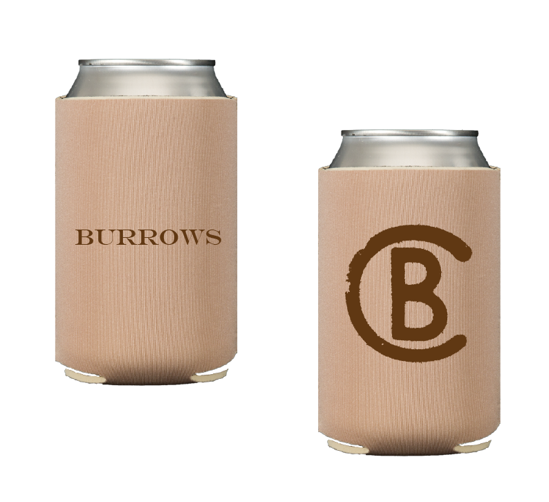 KOOZIE001