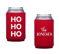 KOOZIE002