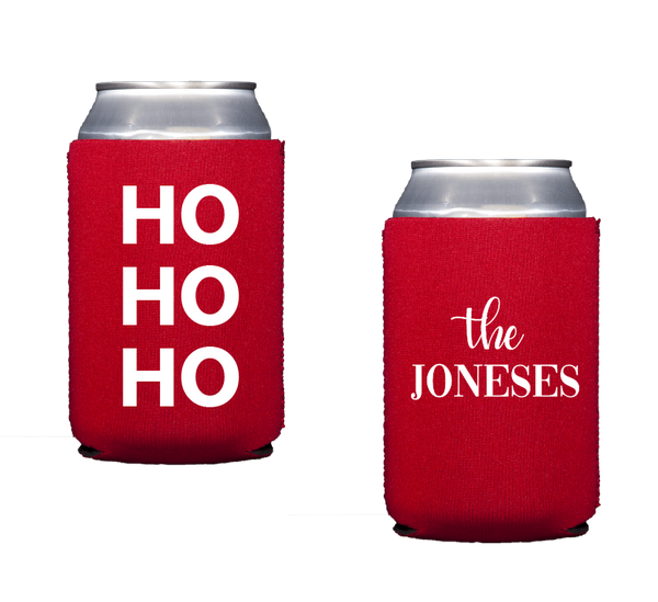 KOOZIE002