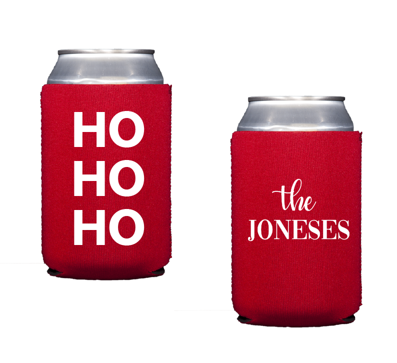 KOOZIE002