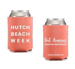 KOOZIE003