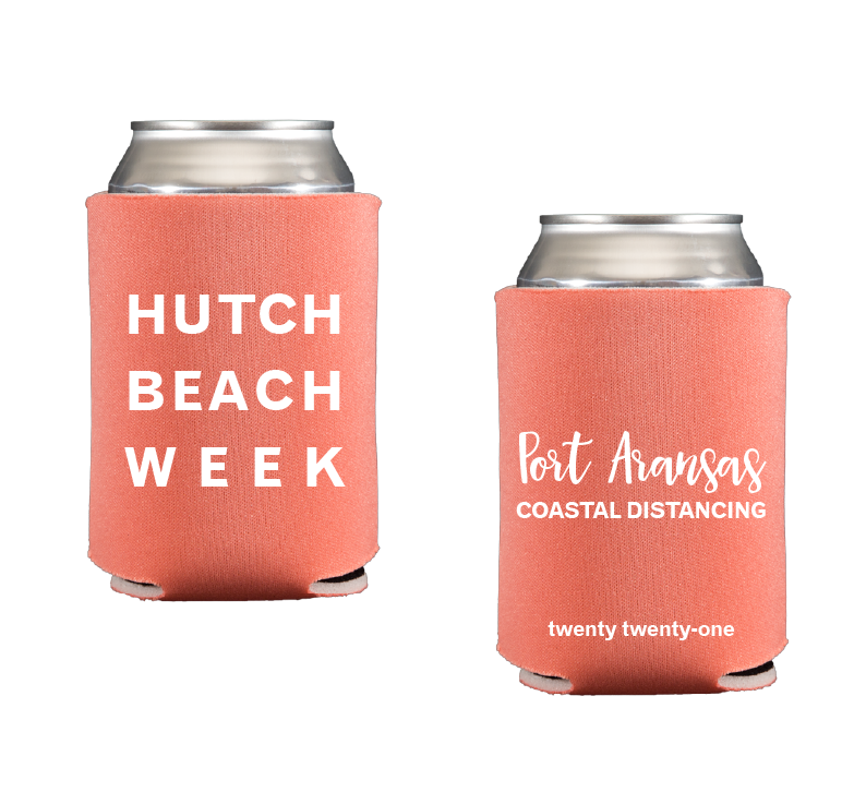 KOOZIE003