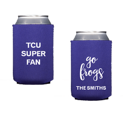 KOOZIE005
