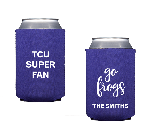 KOOZIE005