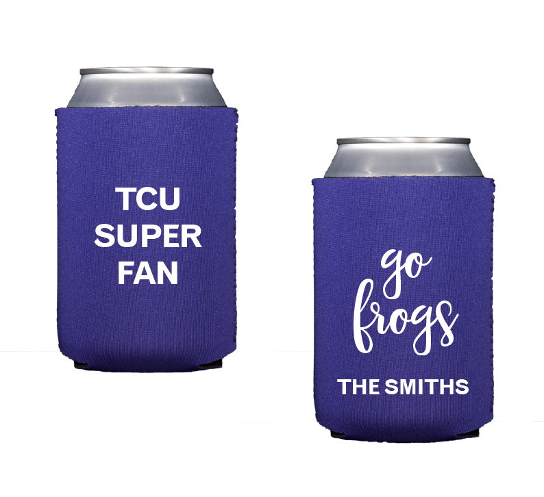 KOOZIE005