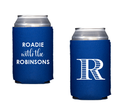 KOOZIE006