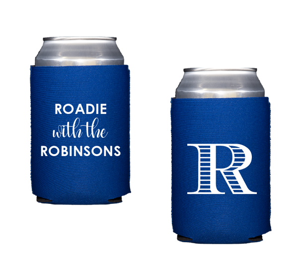 KOOZIE006