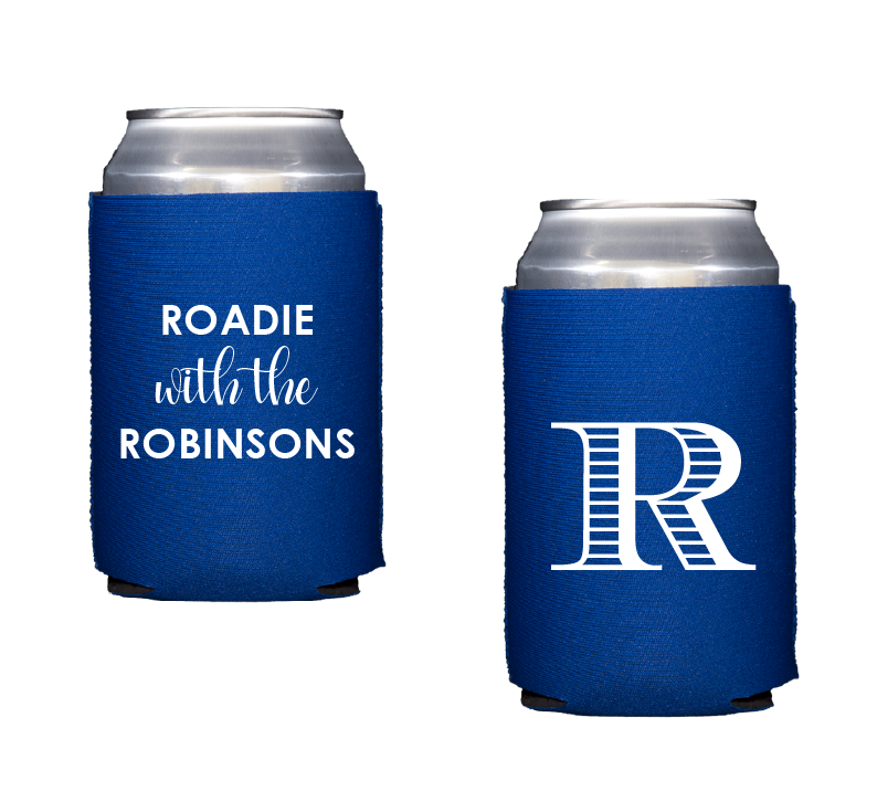 KOOZIE006