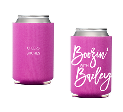 KOOZIE007