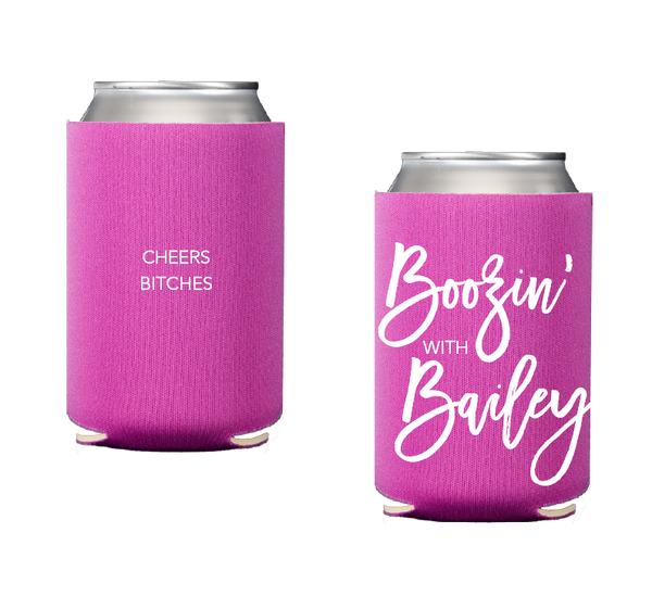 KOOZIE007