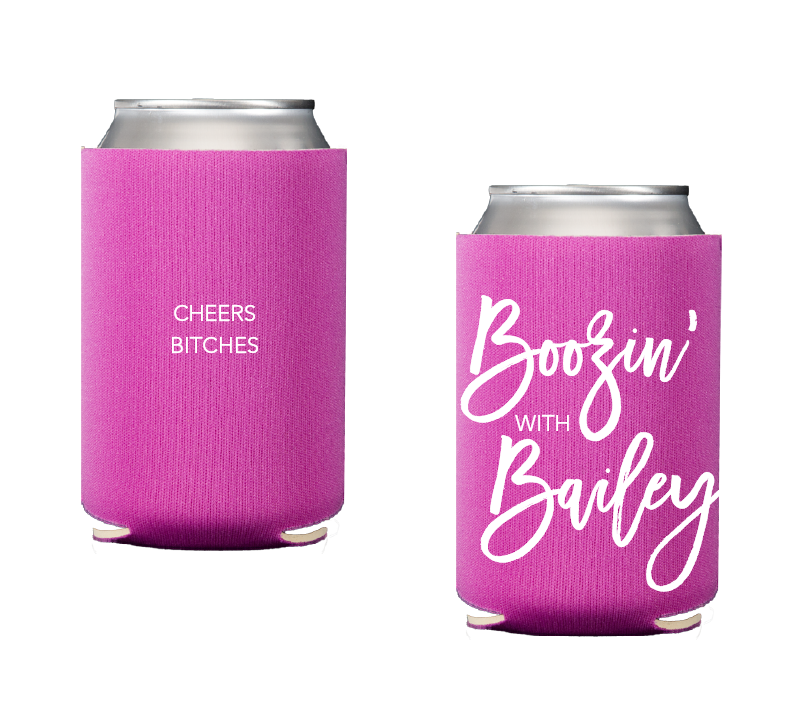 KOOZIE007