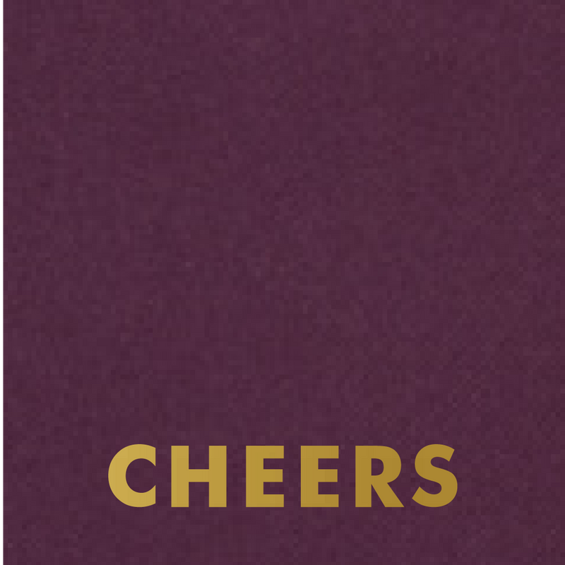 NAPCHEERS