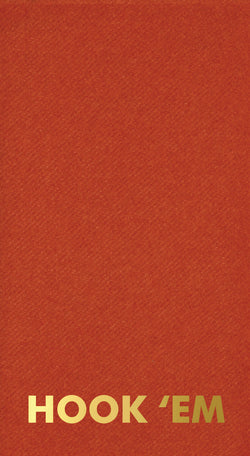 NAPGUESTLIN002