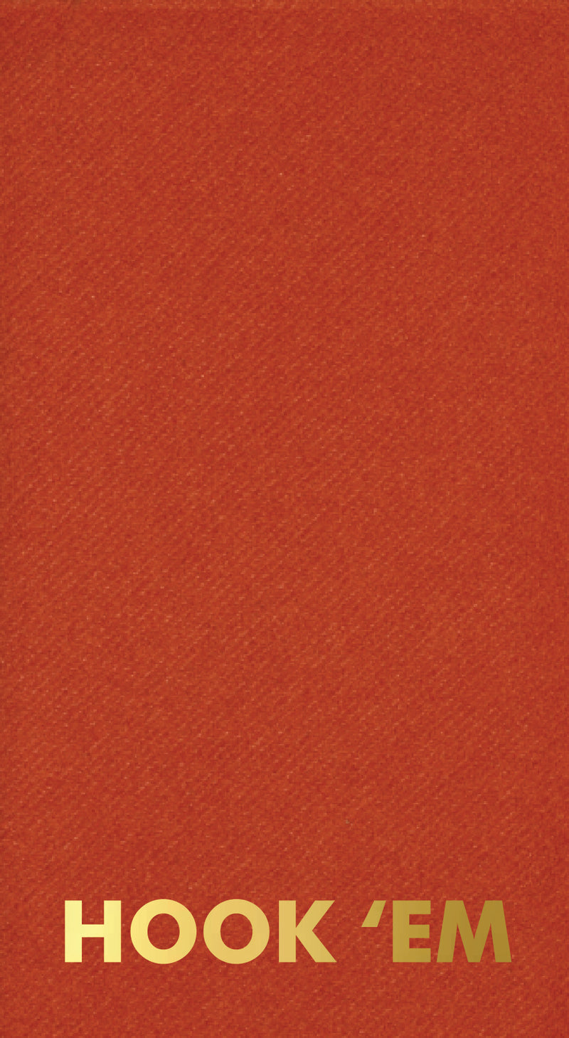 NAPGUESTLIN002