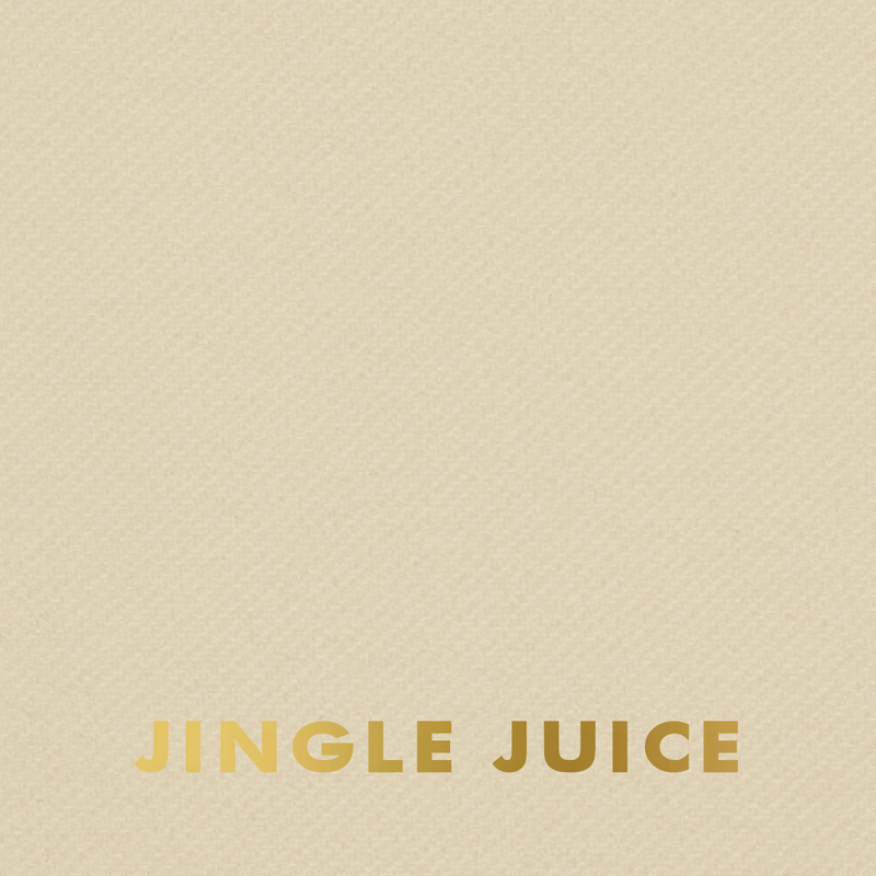 NAPJINGLEJUICE