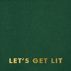 NAPLETSGETLIT