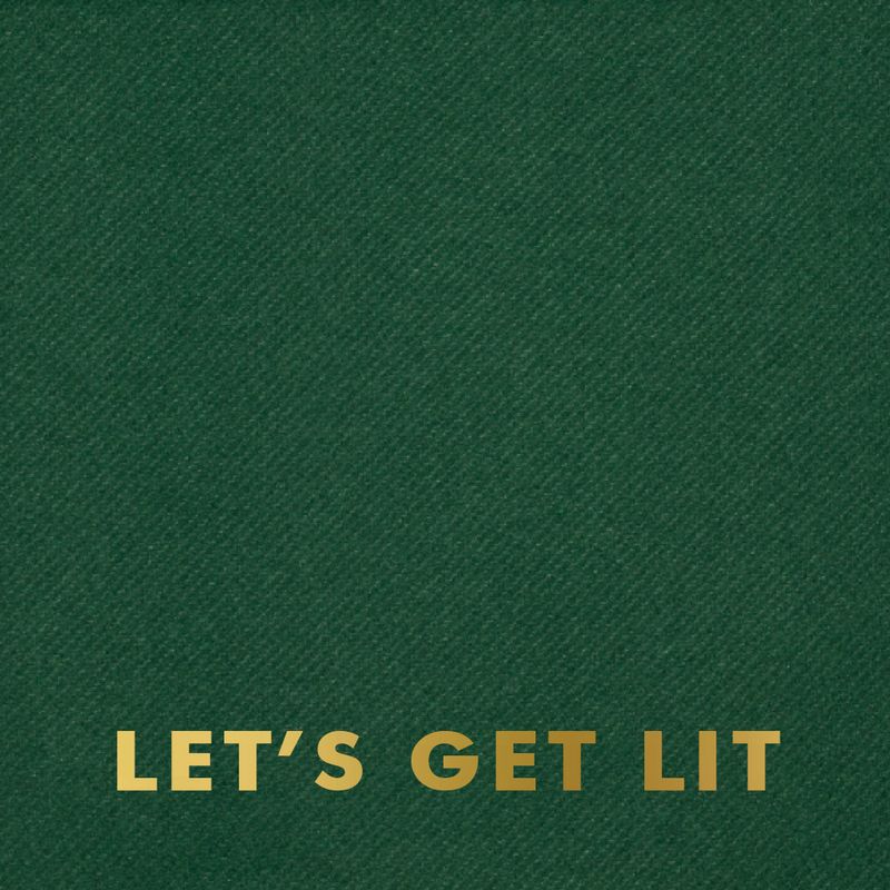 NAPLETSGETLIT