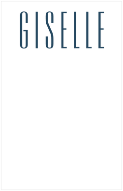 NOT003