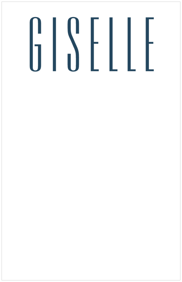NOT003