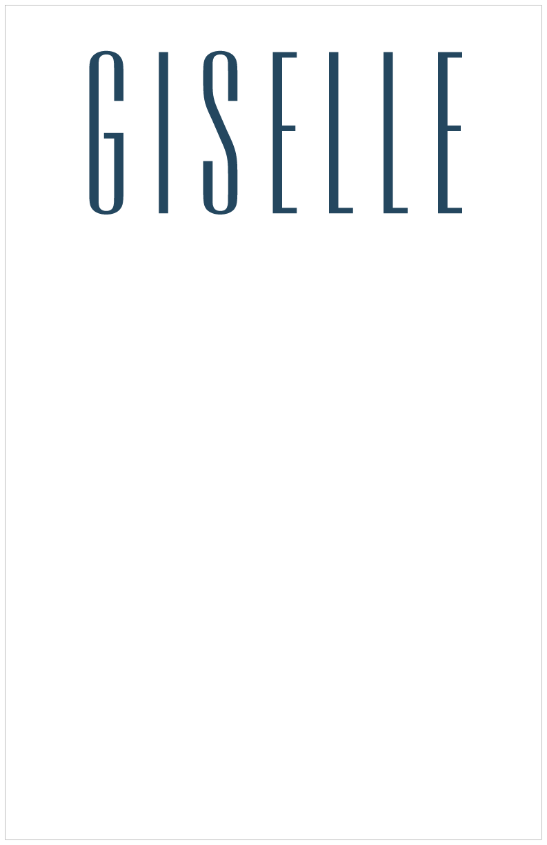 NOT003